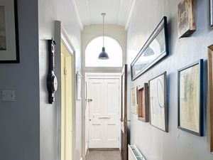 Photo 8- click for photo gallery